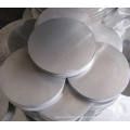 1050 aluminium disks for cookwares